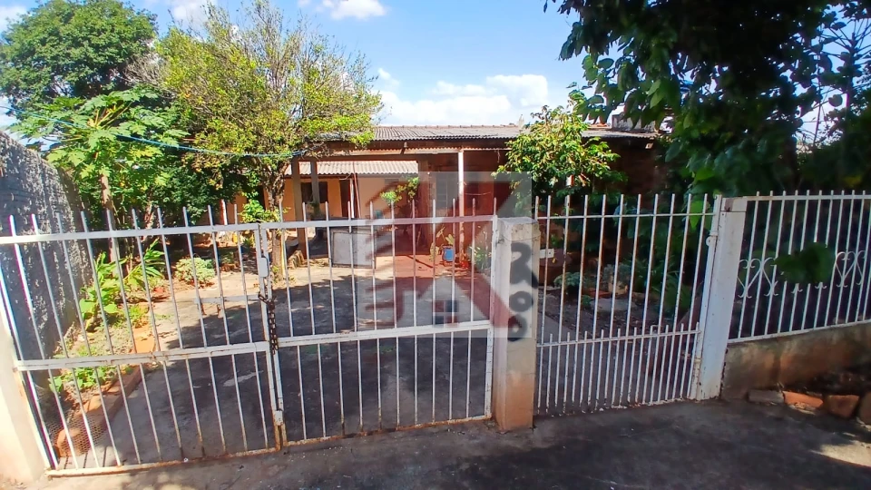 Imagens do imóveis DEPENDENCIA A VENDA JD NOVA ESPERANÇA REGIÃO SUL PRÓXIMO AOS EMPREENDIMENTOS SOLARE ESSENZA,E SOLARE FIORE CONTATO CORRETOR MARCIANO 99643.1383