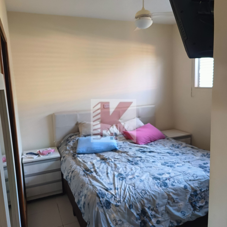 Imagens do imóveis ALTO DO CAFEZAL, - ENCANTADORA RESIDÊNCIA DE TRÊS DORMITÓRIOS E SUITE -R$475.000,00