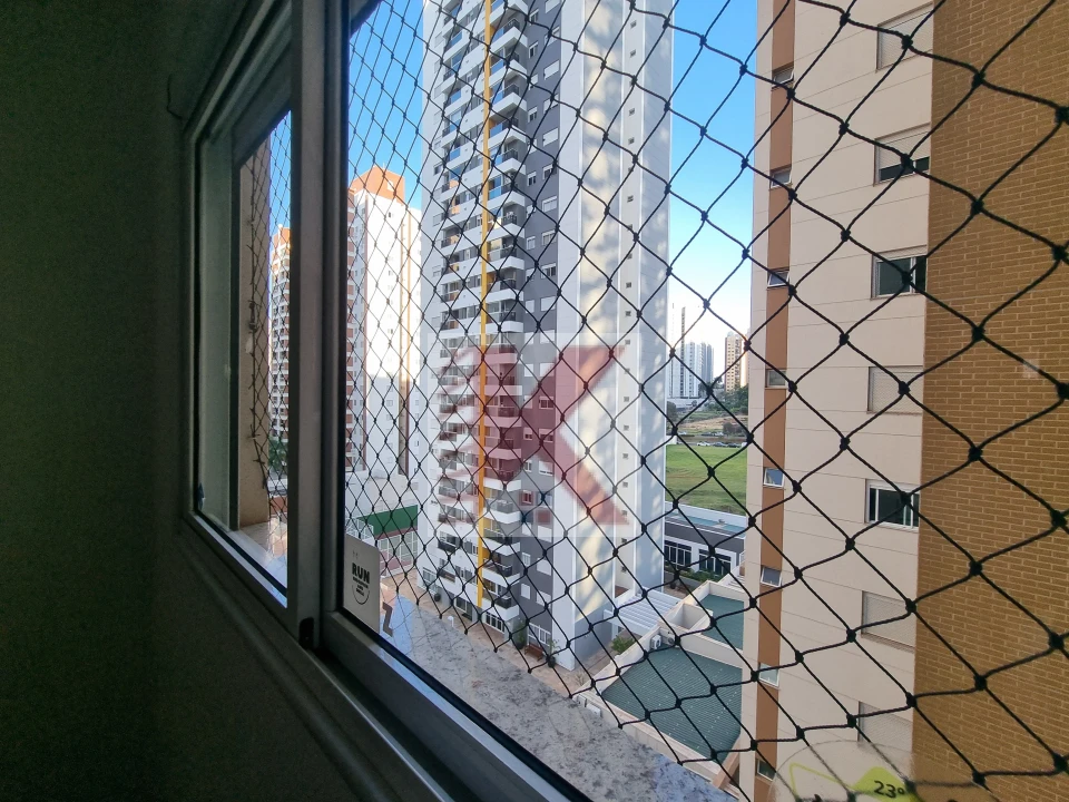 Imagens do imóveis APARTAMENTO GLEBA PALHANO - CONDOMÍNIO VERT R$1.190.000,00