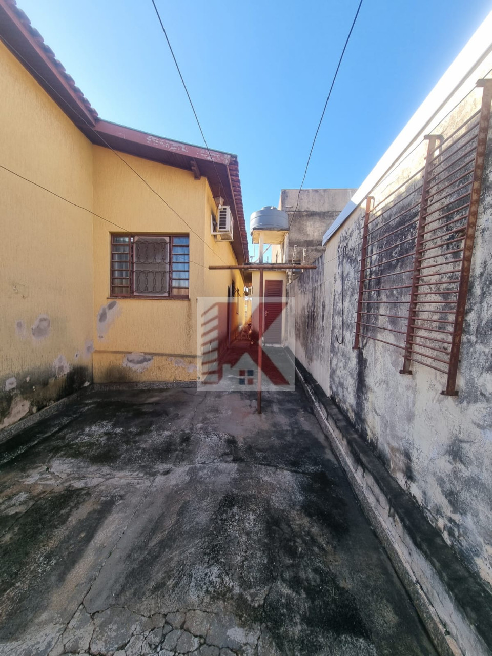 Imagens do imóveis Comercial Avenida Salgado Filho enfrente do Aeroporto Londrina