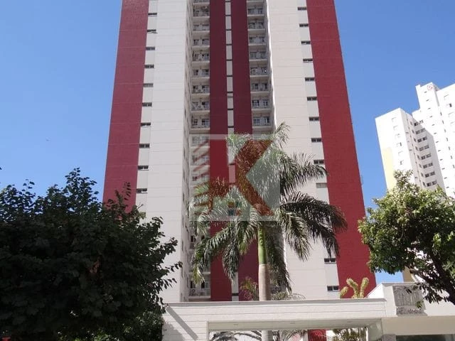 Imagens do imóveis L'ESSENCE  MOBILIADO - LOCAÇÃO