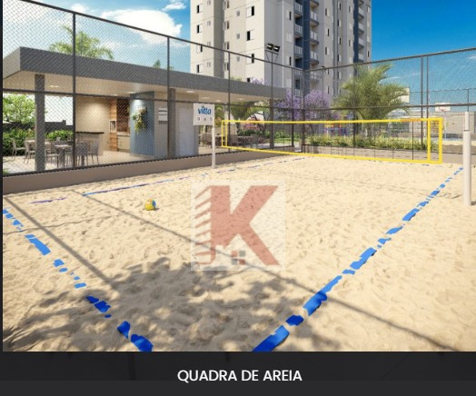 Imagens do imóveis Apartamento de 2 Quartos em frente ao Norte Shopping Londrina Lançamento