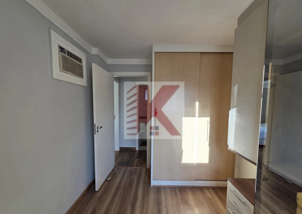 Imagens do imóveis LOCAÇÃO IBISA - RESIDENCIAL APARTAMENTO MOBILIADO