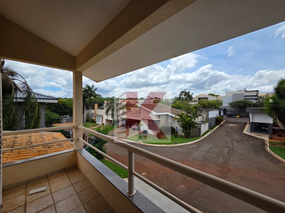 Imagens do imóveis SOBRADO