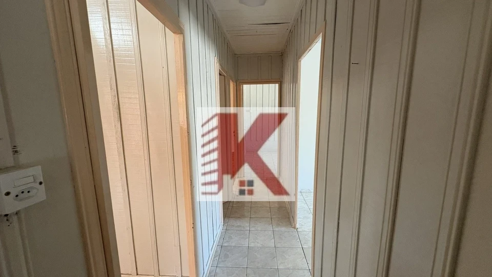 Imagens do imóveis Casa Para Alugar California Londrina