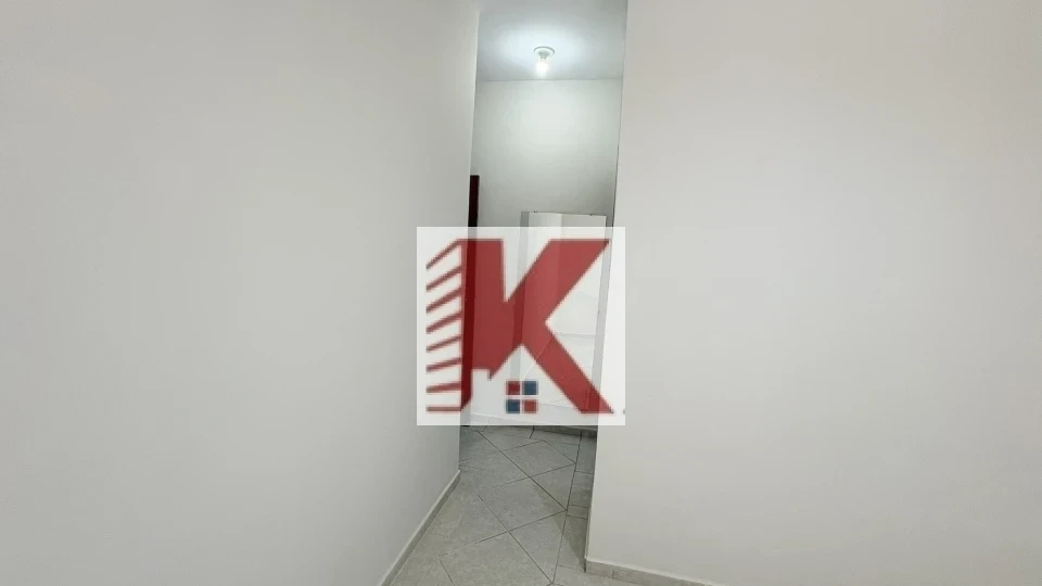 Imagens do imóveis Casa Geminada Para Alugar Jardim Guararapes Londrina