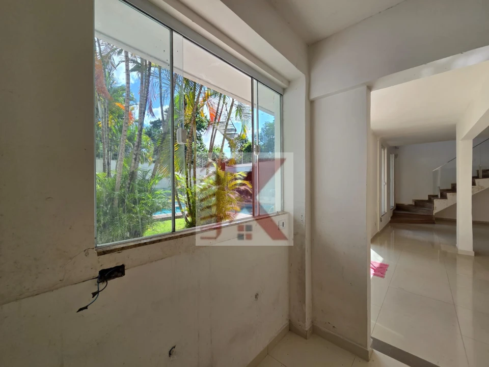 Imagens do imóveis UM LINDO SOBRADO A VENDA REGIÃO LESTE JD SAN FERNANDO ACEITA ANÁLISE DE PERMUTA COM VOLTA EM DINHEIRO