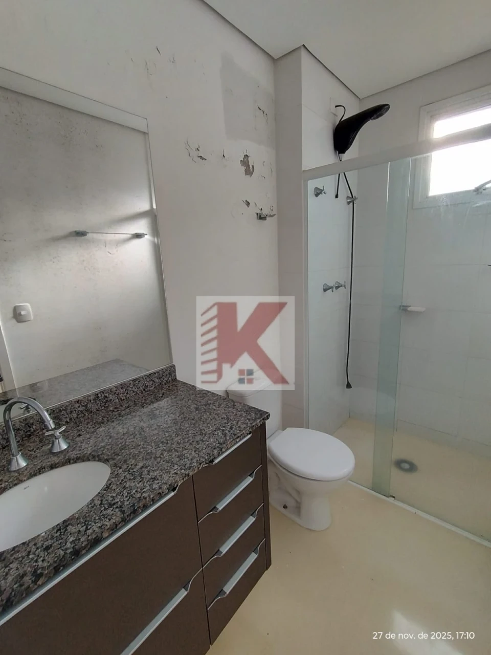 Imagens do imóveis Apartamento com 3 quartos para alugar na Rua Mossoró, 500, Centro, Londrina