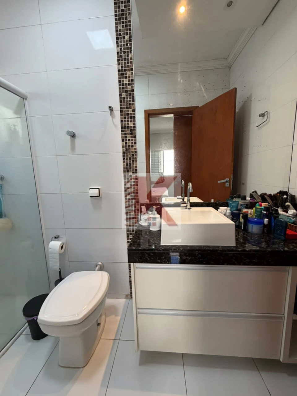 Imagens do imóveis Casa próxima ao Muffato do aeroporto
