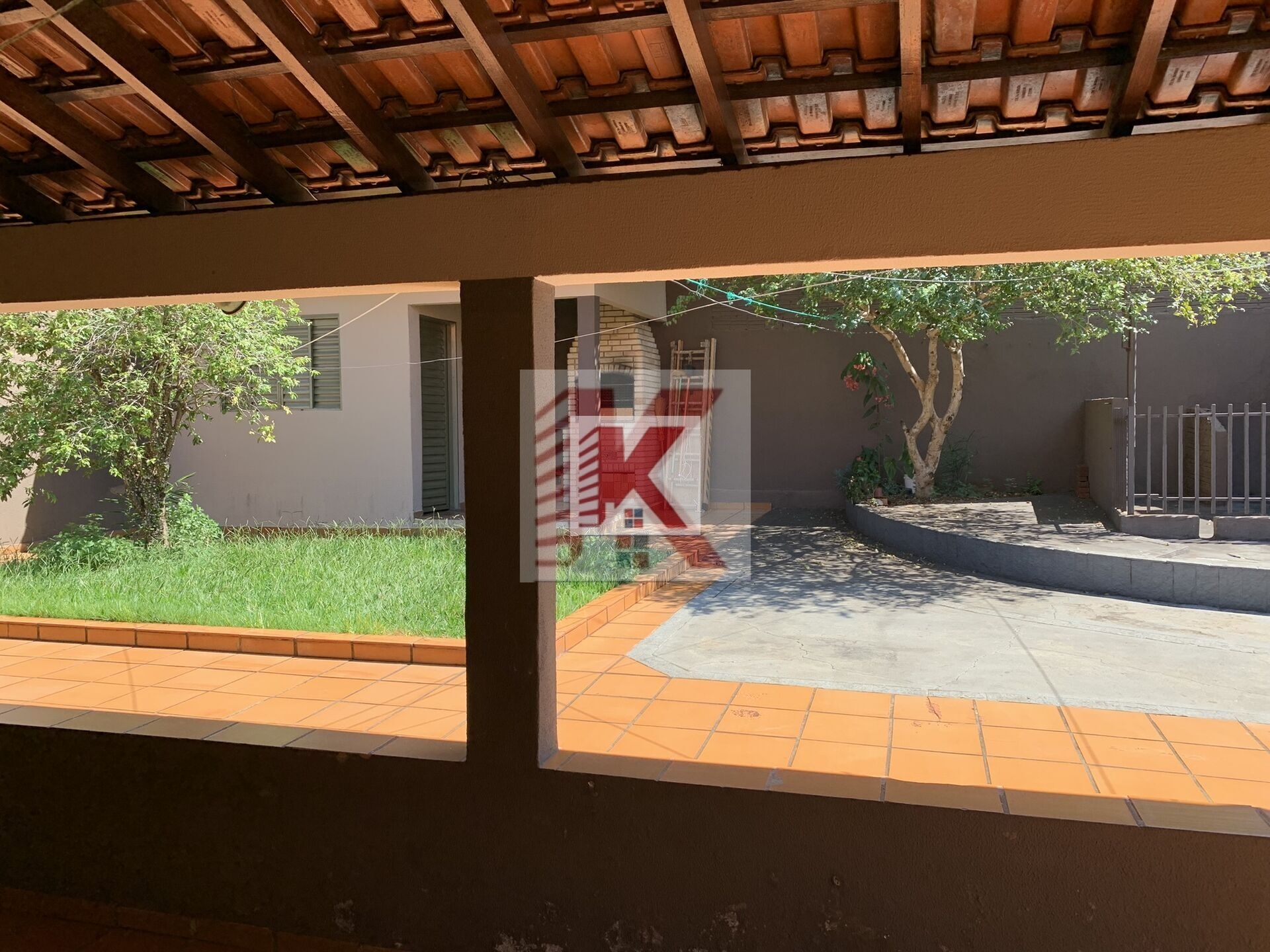 Imagens do imóveis Jardim Vale Verde