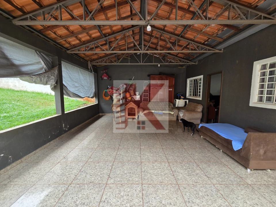 Imagens do imóveis CASA NA REGIÃO DO SAN FERNANDO VALE VERDE