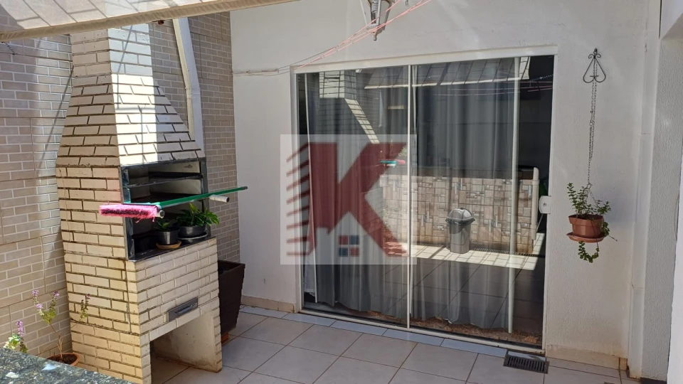 Imagens do imóveis Casa a Venda San Fernando