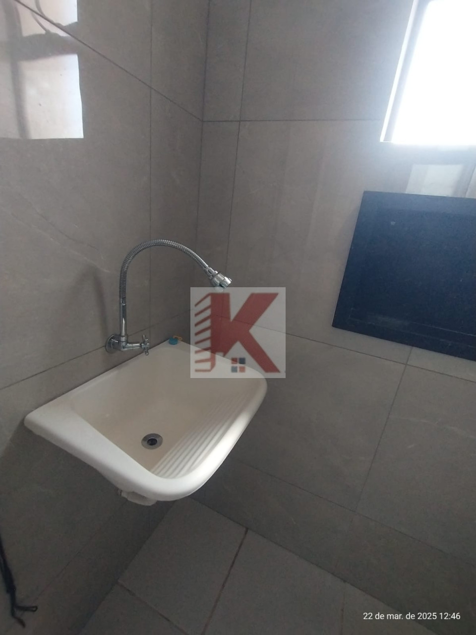 Imagens do imóveis LOCAÇÃO NO CENTRO RUA BELO HORIZONTE R$1.300,00 APARTAMENTO MOBILHADO