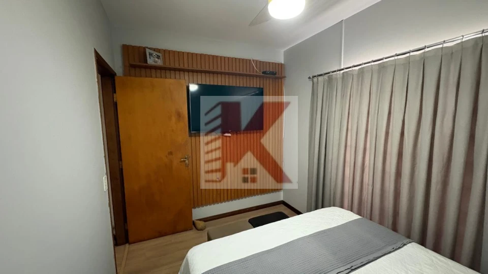 Imagens do imóveis CASA NO SAN FERNANDO ZONA LESTE AEROPORTO