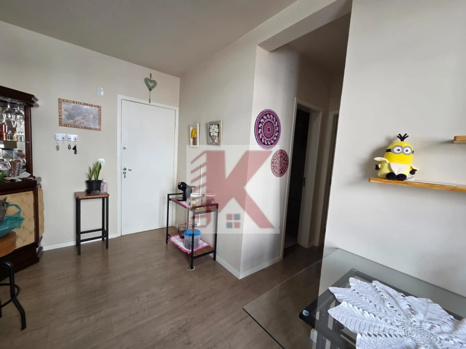 Imagens do imóveis SPAZIO LUMIERE - PROXIMO AO BOULEVARD ÁREA CENTRAL