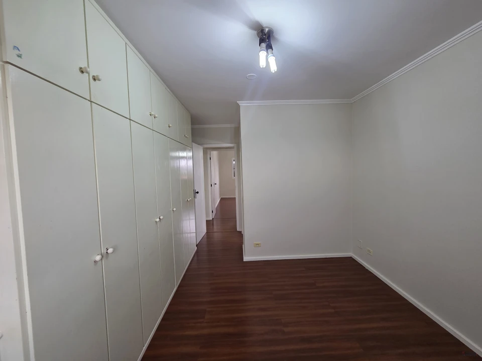 Imagens do imóveis Edifício Residencial Cananéia
