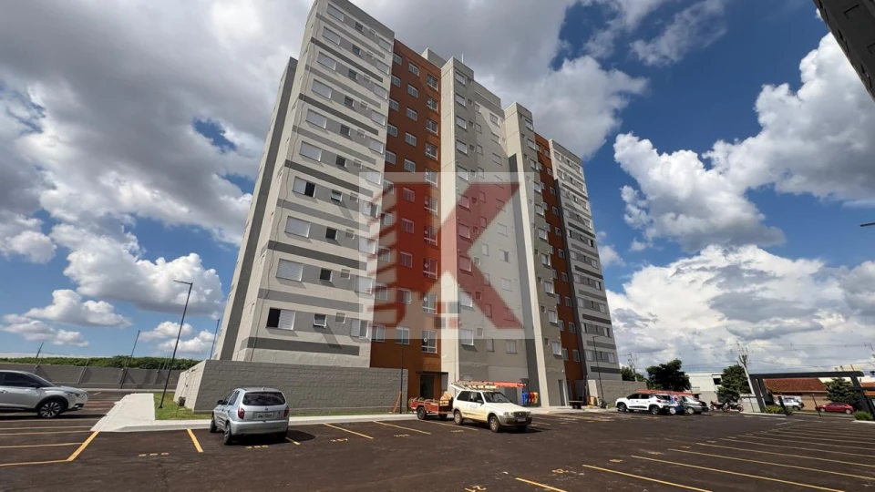 Imagens do imóveis QUITADO VELATTO  - APARTAMENTO 2 QUARTOS | 48 m² NOVO ZONA LESTE -  10º ANDAR VISTA PARA A PISTA AEROPORTO