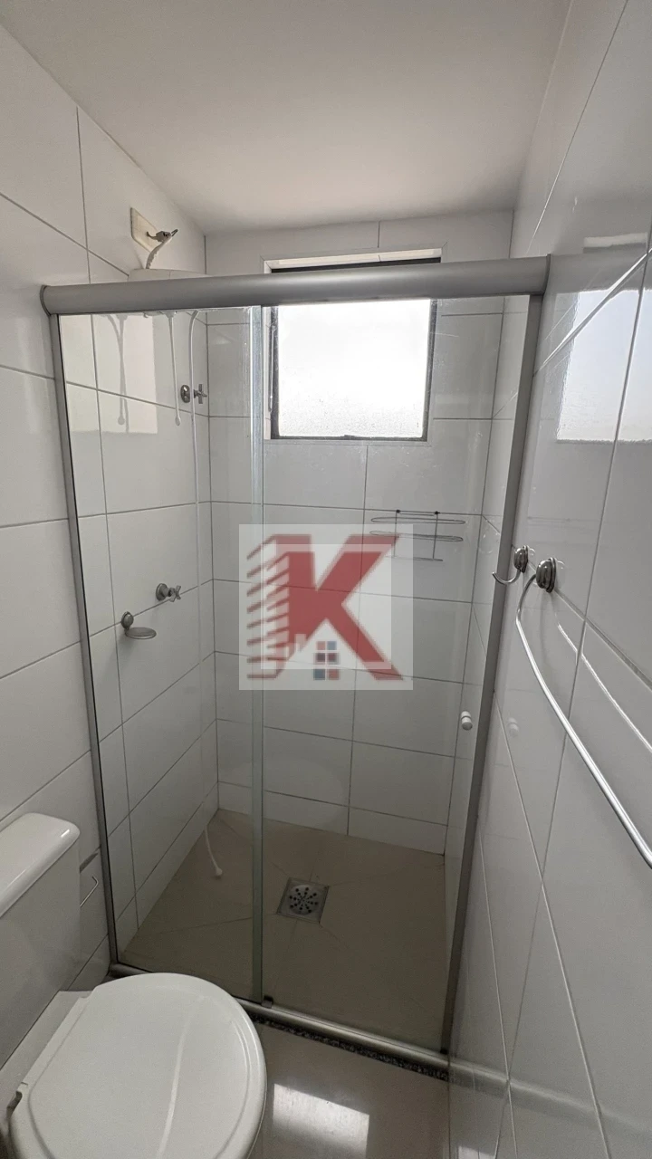 Imagens do imóveis AEROPORTO II - RUA SIDRAK SILVA, 116