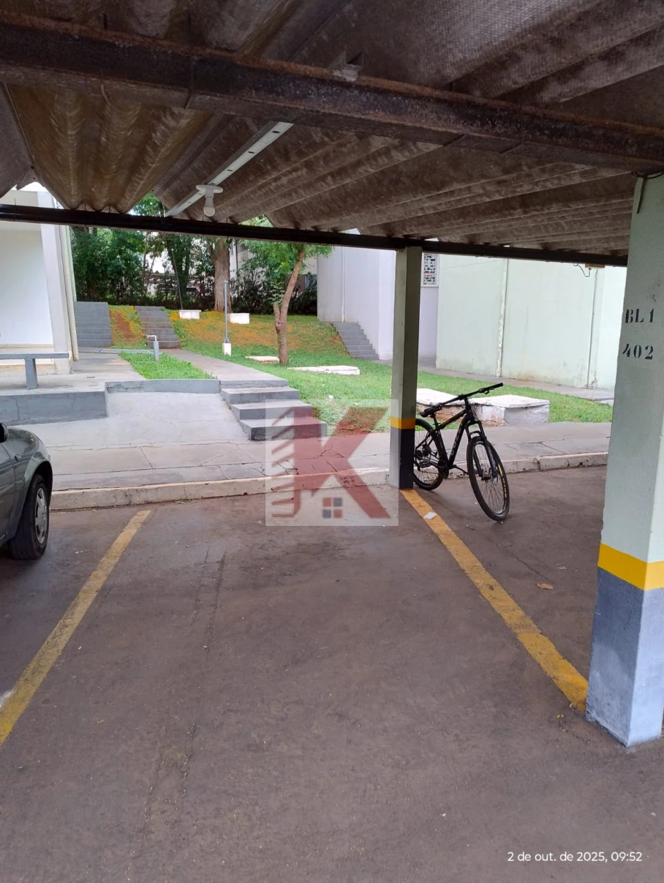 Imagens do imóveis RESIDENCIAL VALE DO CAMBEZINHO II ALUGUEL R$ 900,00