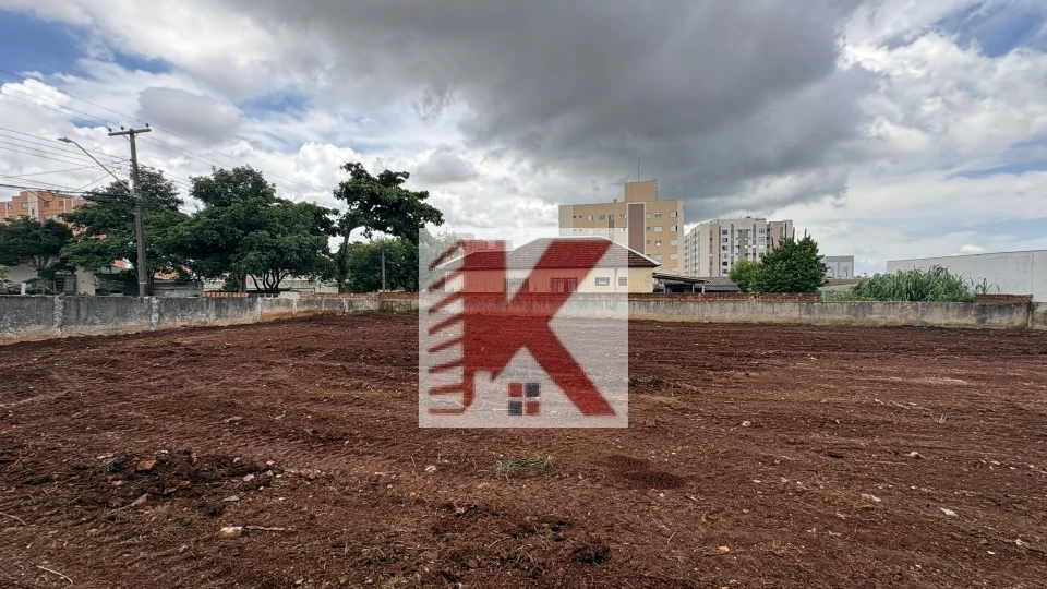 Imagens do imóveis TERRENO NO CENTRO DE LONDRINA - INVESTIMENTO OPORTUNIDADE ÚNICA LOTE IMPAR