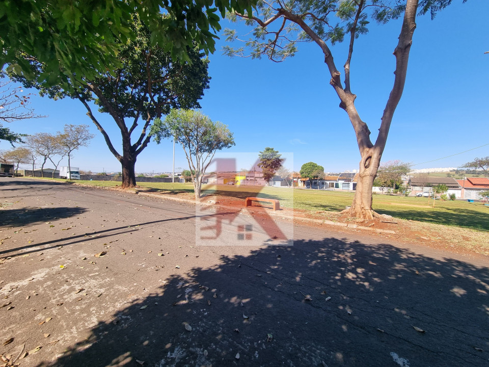 Imagens do imóveis R$1.500,00 - CASA LOCAÇÃO + SEGURO ALUGUEL PELO CARTÃO DE CRÉDITO