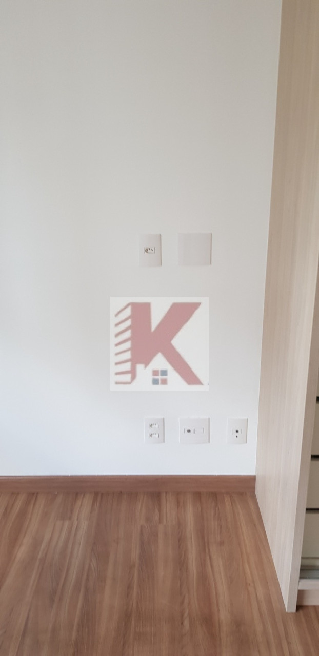Imagens do imóveis APARTAMENTO GLEBA PALHANO - CONDOMINIO VERT R$1.250.000,00
