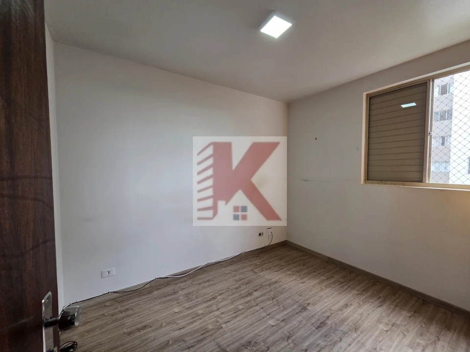 Imagens do imóveis Residencial Quinta da Boa Vista I - Torre D. Duarte