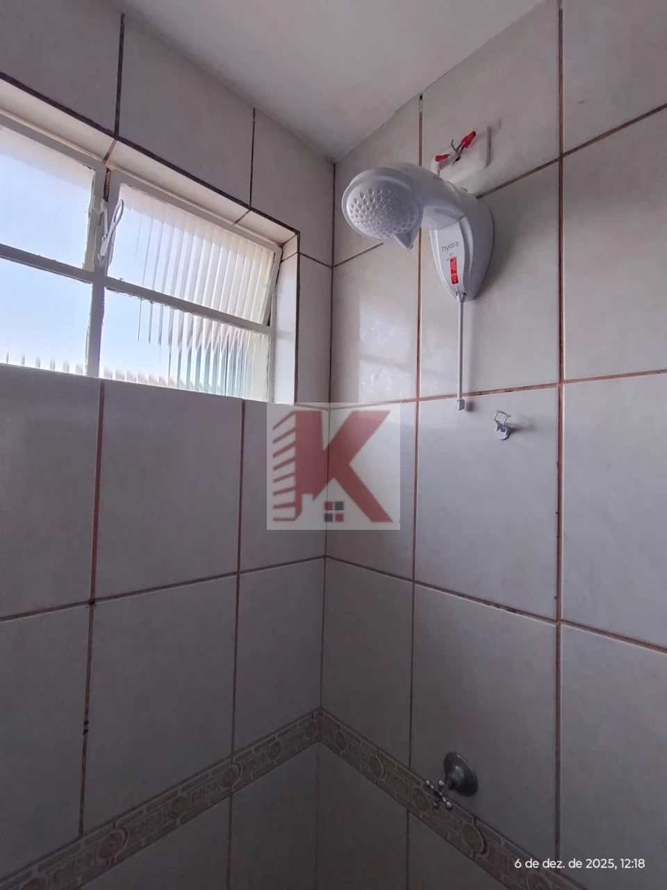 Imagens do imóveis Apartamento Para Alugar R$1.800,00 - San Fernando Londrina JÁ INCLUSO O CONDOMÍNIO