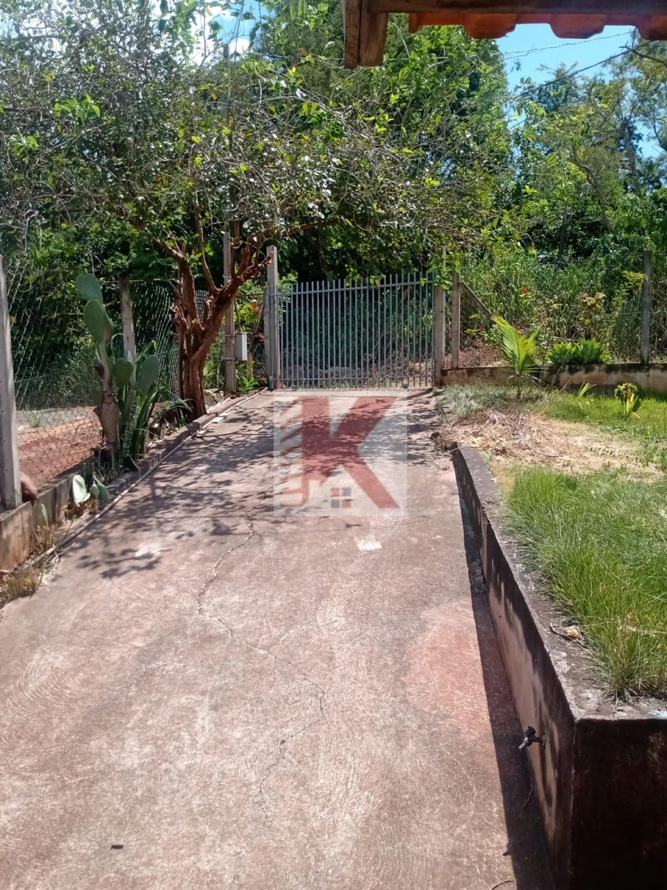 Imagens do imóveis CHÁCARA A VENDA EM ALVORADA DO SUL ACEITA CASA NA PERMUTA NA REGIÃO DE CAMBÉ,JD SABARÁ JD MONTECATINI,JD SÃO PAULO  CONTATO 43 99643.1383