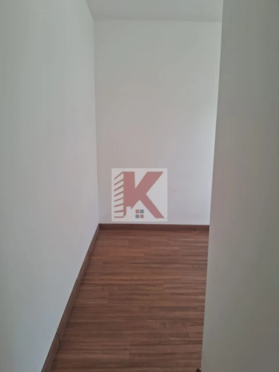 Imagens do imóveis RESIDENCIAL LEOPOLDINA