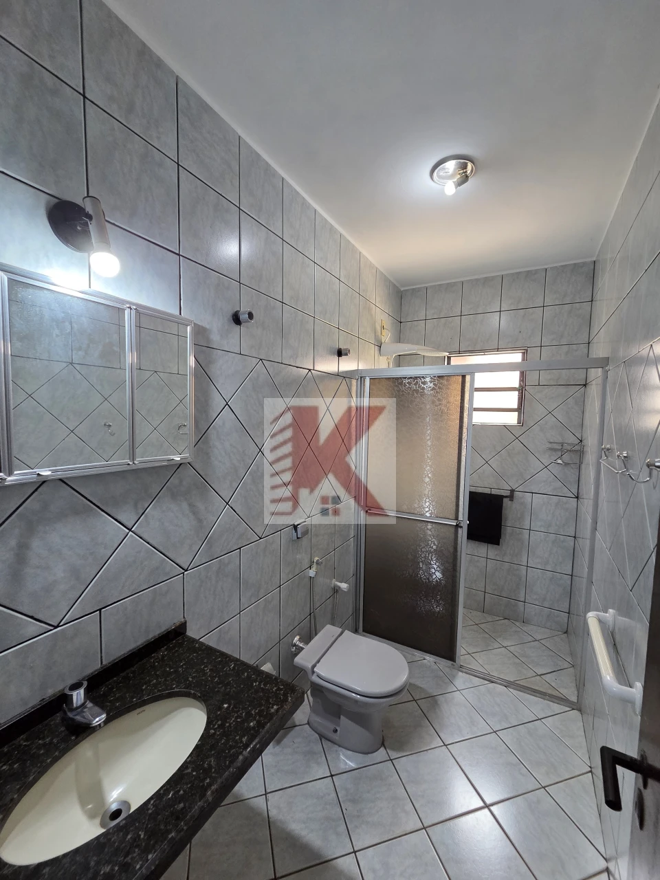 Imagens do imóveis Excelente casa