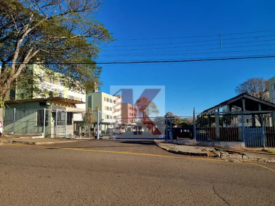Imagens do imóveis RESIDENCIAL VALE DO CAMBEZINHO II ALUGUEL R$ 900,00