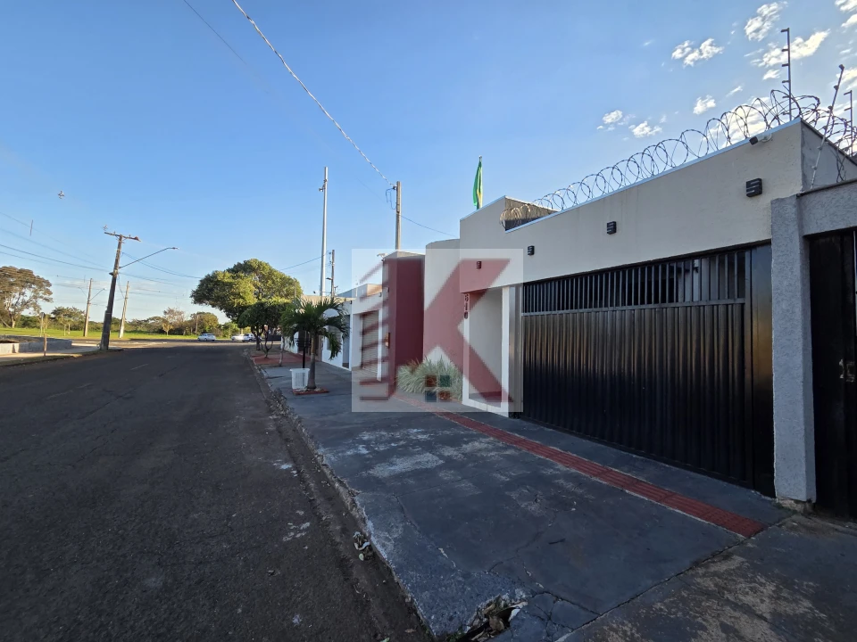 Imagens do imóveis Casa A Venda