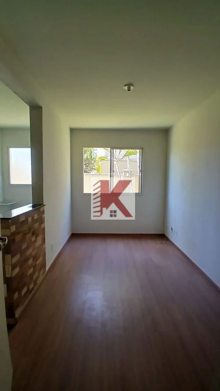 Imagens do imóveis APARTAMENTO TÉRREO A VENDA  JD MONTECATINI ACEITA FINANCIAMENTO TAMBÉM PEGO AUTOMÓVEL COMO PERMUTA CAMBÉ
