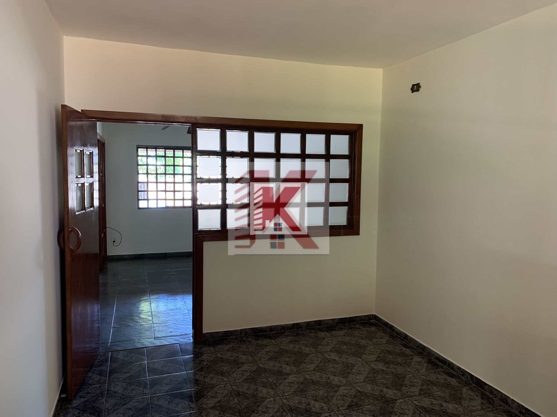 Imagens do imóveis Jardim Vale Verde