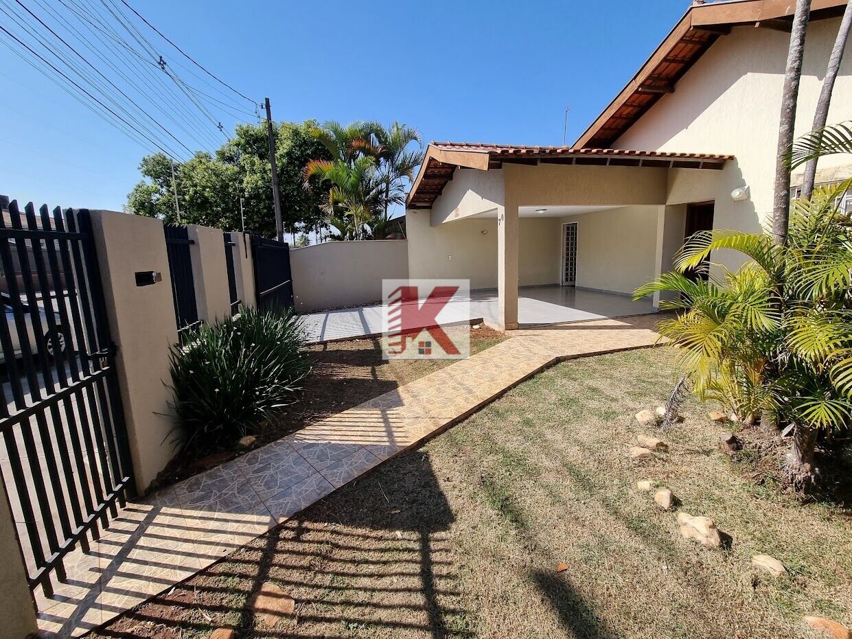 Imagens do imóveis CASA ESPETACULAR SAN FERNANDO