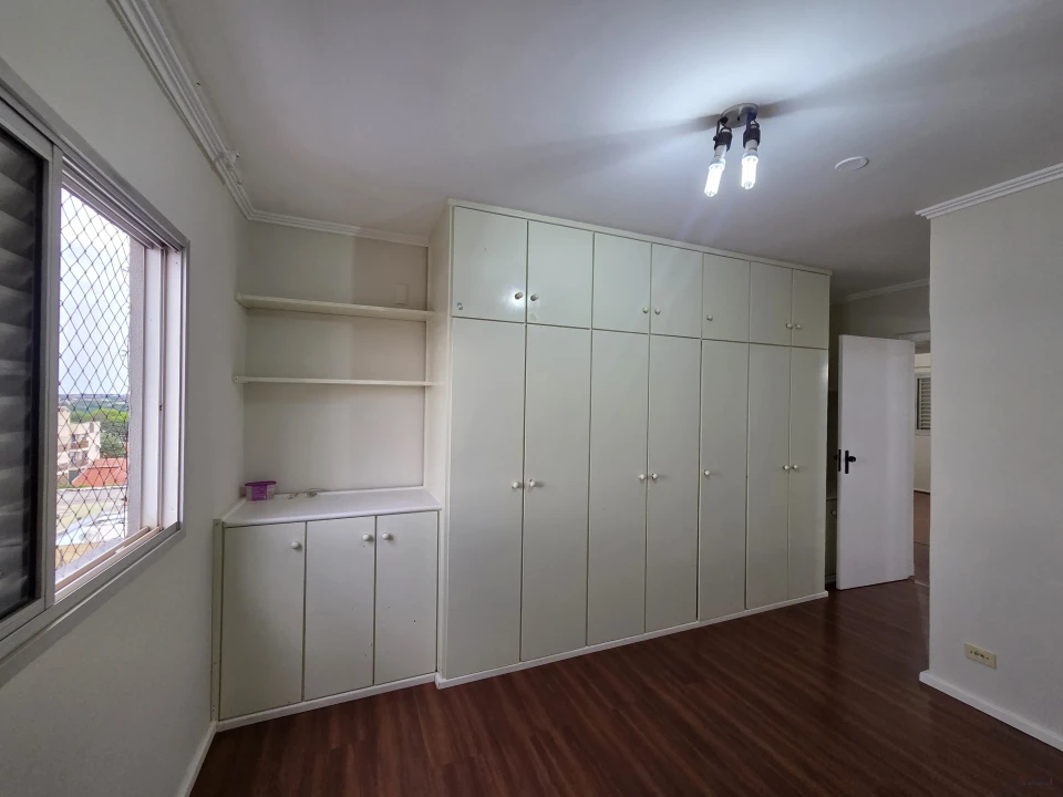 Imagens do imóveis Edifício Residencial Cananéia