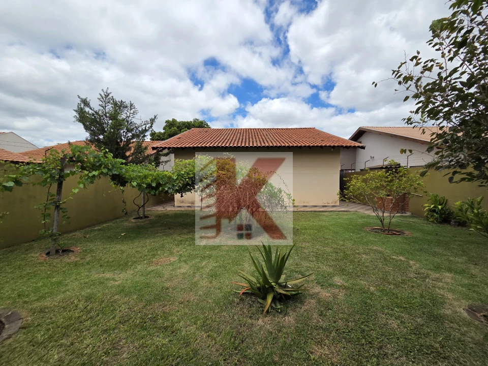 Imagens do imóveis Excelente casa