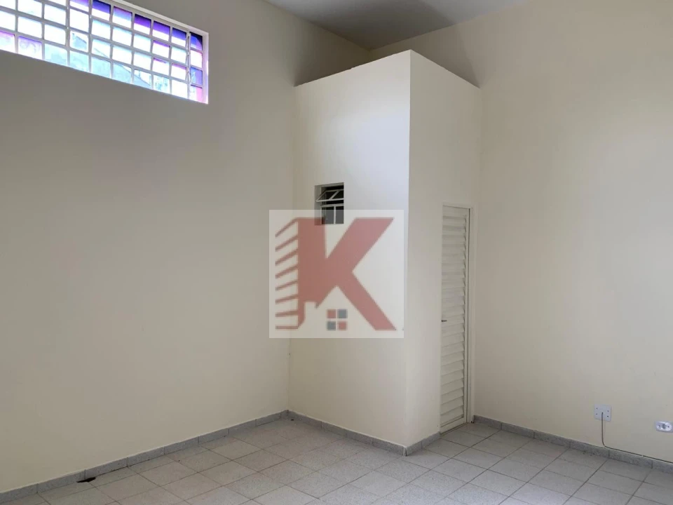 Imagens do imóveis Comercial SALA  LOCAÇÃO SAN FERNANDO - LONDRINA R$800,00