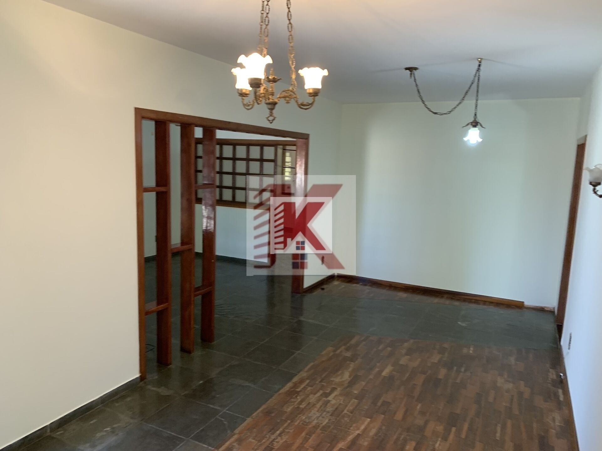 Imagens do imóveis Jardim Vale Verde