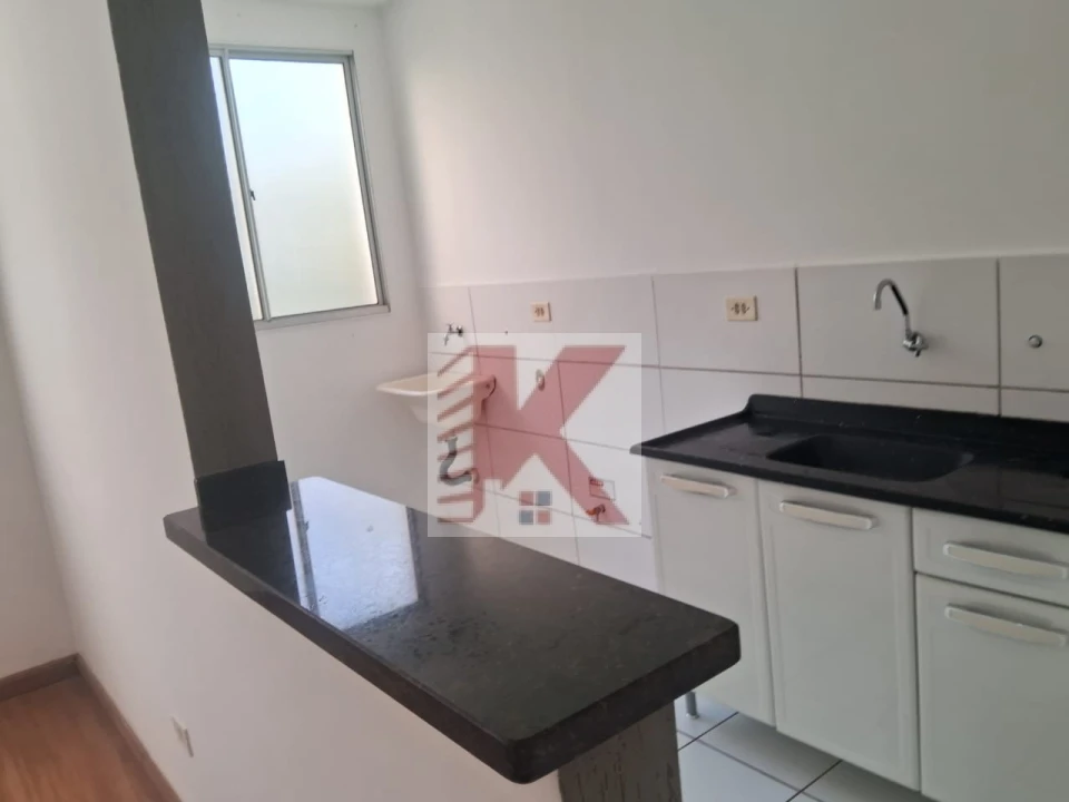 Imagens do imóveis RESIDENCIAL LEOPOLDINA