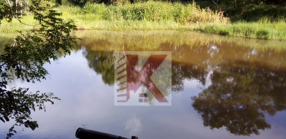 Imagens do imóveis CHÁCARA  A VENDA  OU TROCA-SE POR CASA NA REGIÃO SUL DISTRITO MARAVILHA PESQUEIRO SÃO  JOSÉ