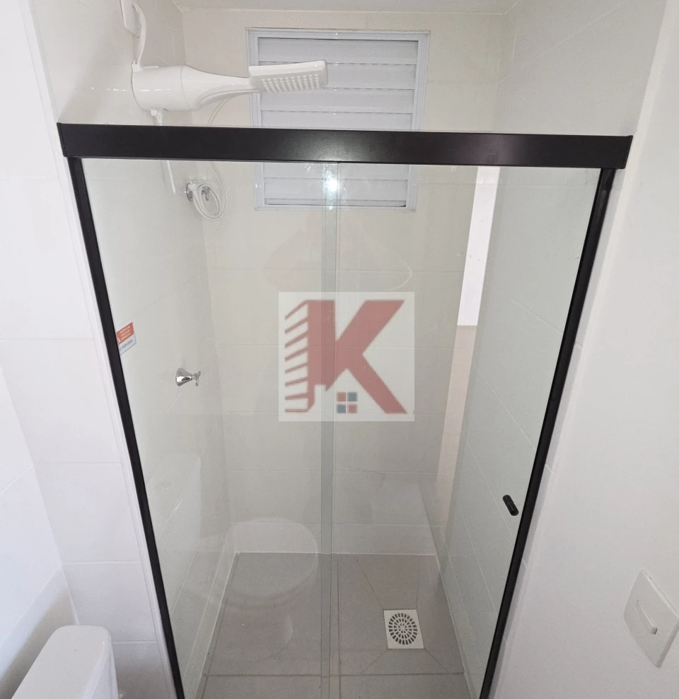 Residencial Lake Picasso