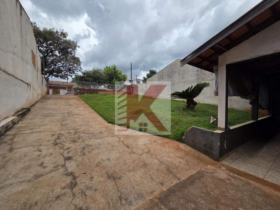 Imagens do imóveis CASA NA REGIÃO DO SAN FERNANDO VALE VERDE