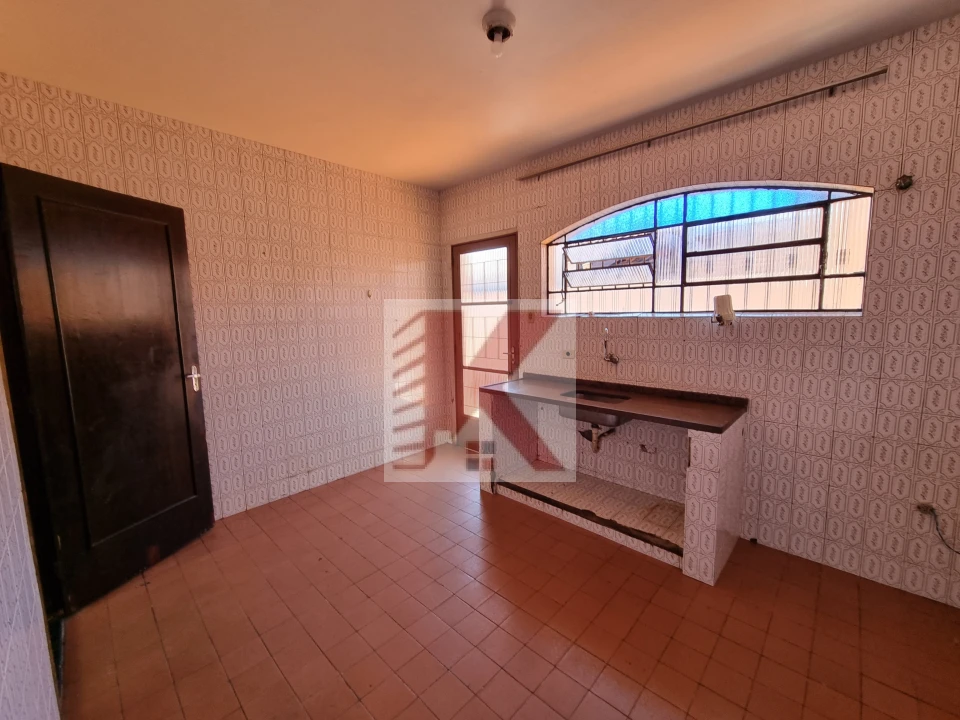 Imagens do imóveis Casa Jardim Indianapolis