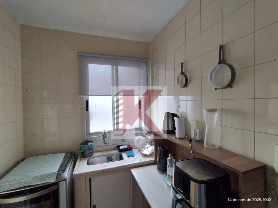 Imagens do imóveis Apartamento À Venda Condomínio Ilha Das Flores Londrina