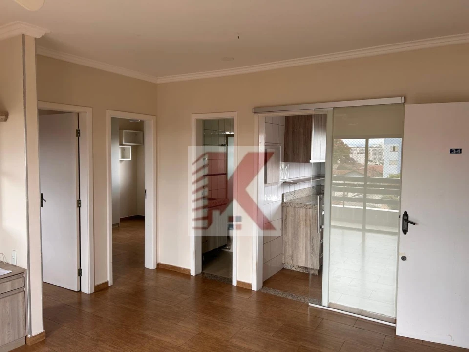 Imagens do imóveis Residencial Chile