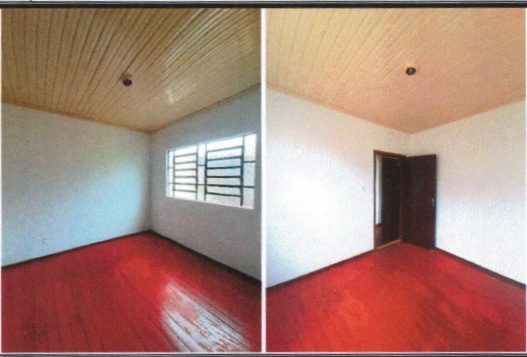 Imagens do imóveis R$1.000,00 CASA - FUNDOS VILA CASONI - PROXIMO A RODOVIÁRIA