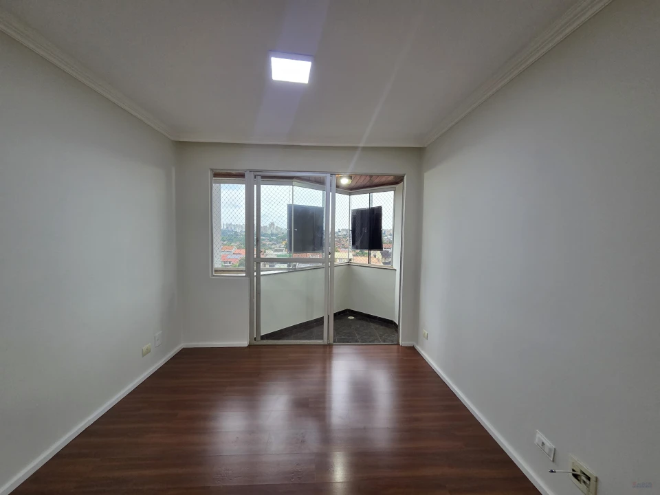 Imagens do imóveis Edifício Residencial Cananéia