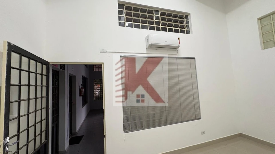 Imagens do imóveis Sala Locação San Fernando